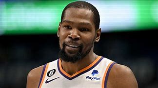 Image result for Kevin Durant in a Pool