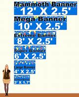 Image result for How Big Is 16 FT