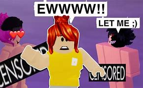 Image result for Roblox Condo Memes