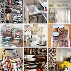 storage ideas for the kitchen my style monday kitchen tool and organization just destiny storage ideas for the kitchen my style monday kitchen tool and organization just destiny