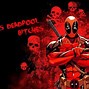 Image result for Deadpool Background Wallpaper