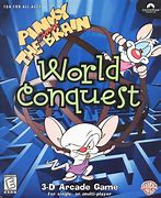 Image result for Pinky and the Brain World Domination Meme