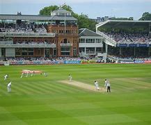 Image result for Cricket Pitch 1080P Wallpaper