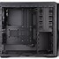 Image result for Iron Mouse PC Case