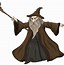 Image result for Wizard Icon Transparent Background PNG