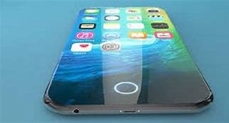 Image result for iPhone 9 Concept