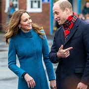 Image result for Prince William and Duchess Kate