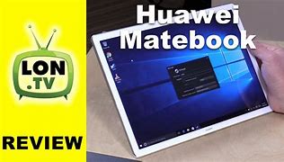 Image result for Huawei Mate Book PC Manager