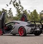 Image result for Sport Car Combination of Color
