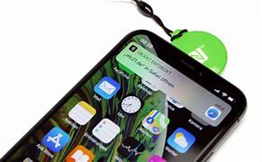 Image result for iPhone XS NFC