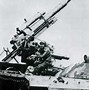 Image result for Panzer IV MIT 88Mm Flak