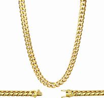Image result for 15 Inch Chain