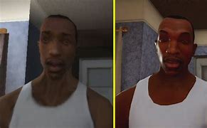 Image result for PS2 vs Slim
