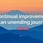 Image result for Continuous Improvement Sayings