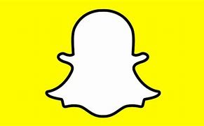Image result for iPhone 12 Pro Max Snapchat