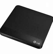 Image result for LG Blu-ray Writer