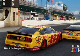 Image result for Play NASCAR