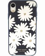 Image result for flowers kate spade phone cases
