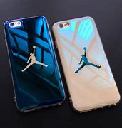 Image result for iPhone 8 Cases Sports