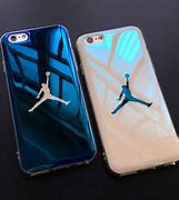 Image result for iPhone 6 Athletic Cases