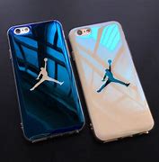 Image result for Jordan Phone Cases iPhone 5