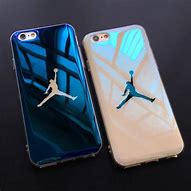 Image result for iPhones 6s Plus Jordan Case