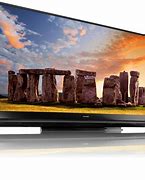 Image result for Mitsubishi 82-Inch DLP TV