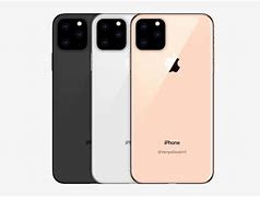 Image result for iPhone 11 Pro Max Plus