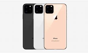 Image result for iPhone 11 Pro Max 2 Camras