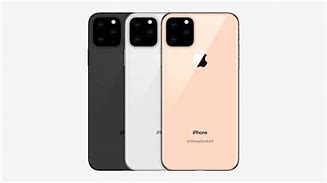 Image result for iPhone 11 Pro Purple 256GB