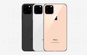 Image result for iPhone 11 Yellow HD