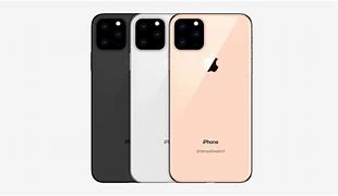 Image result for Colore iPhone 11 Pro Max