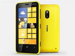 Image result for Nokia Lumia OS
