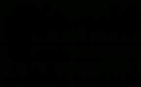 Image result for Black Screen 1920X1080