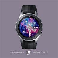 Image result for Galaxy Watch Gear S3 Frontier
