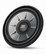 Image result for jbl 12 speakers car speakers