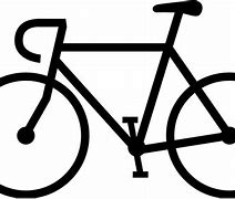 Image result for Mountain Bike Clip Art