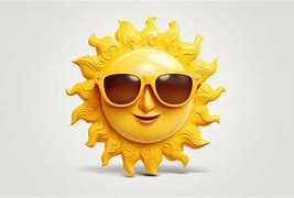 Image result for Summer-Themed Pictures