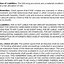 Image result for Agreement Contract Law