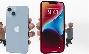 Image result for iPhone 14 Plus Real Life