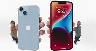 Image result for Dimensions of iPhone 14 Plus