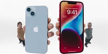Image result for iPhone 14 Plus White 3D
