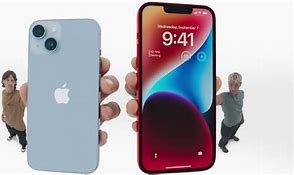 Image result for Inside of a iPhone 14 Plus