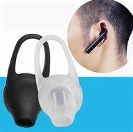 Image result for Covers for Ear Plugs