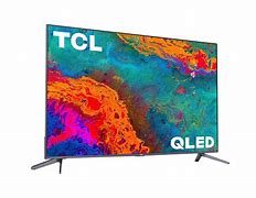 Image result for TCL 55 Roku
