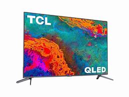 Image result for TCL Roku TV 50 Inch 5 Series