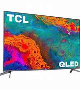 Image result for TCL 50 Roku Smart TV