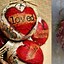 Image result for DIY Paper Xmas Decorations