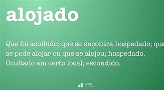 Image result for alujado