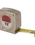 Image result for Lilly Tape-Measure